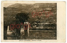 Villa lagarina albergo usato  Mori