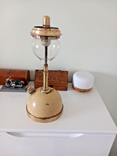 Working vintage tilley for sale  KING'S LYNN