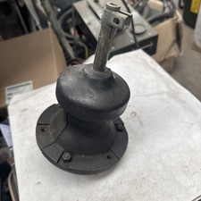 Clansman vehicle antenna for sale  PUDSEY