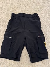 Zavetti canada men for sale  GLASGOW