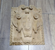 familienwappen gebraucht kaufen  Bruchmühlbach-Miesau