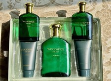 twisted soul aftershave for sale twisted soul aftershave for sale COLCHESTER