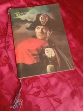 1974 calendario storico usato  Roma