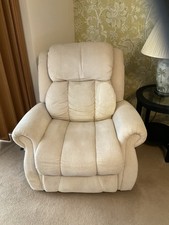 Careco cromwell chair for sale  MANCHESTER