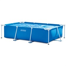 Intex 8.5ft 26in for sale  Lincoln