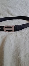 Joop jeans vintage gebraucht kaufen  Nürnberg