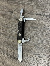Ulster usa boy for sale  Ogden