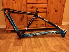 Fahrrad rahmen viper gebraucht kaufen  Berlin