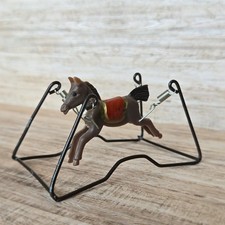 spring rocking horse for sale spring rocking horse for sale Louisville