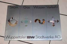 wuppertaler stadtwerke gebraucht kaufen wuppertaler stadtwerke gebraucht kaufen Wuppertal
