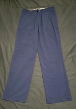 Rohan mens blue for sale  BIRMINGHAM