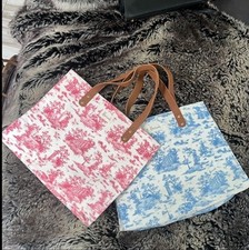 harrods shopper bag for sale harrods shopper bag for sale Reseda