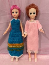 Set vintage fiber for sale  Seattle
