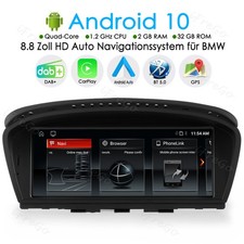 Autoradio android 8.8 usato  Spedire a Italy