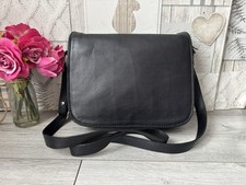 Jobis cross body for sale  BROXBURN