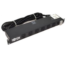 Tripp lite 1215 for sale  Leander