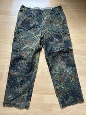 Bundeswehr feldhose hose gebraucht kaufen Bundeswehr feldhose hose gebraucht kaufen  Soest