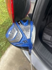 Top flite gamer for sale  Morgantown