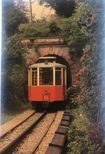 rotaia usato  Palermo