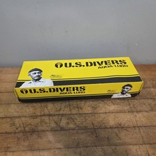 Nos divers aqua for sale  Lowell
