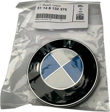 Riginal bmw plakette gebraucht kaufen  Halver