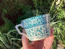 digoin tasse d'occasion digoin tasse d'occasion Voujeaucourt