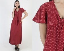 Vtg oops california for sale  Encinitas