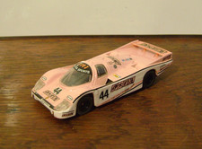 Voiture miniature onyx d'occasion  Nice-