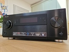 Legendary flagship pioneer for sale  HOUNSLOW