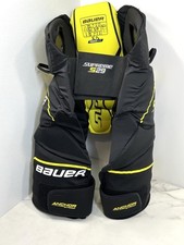 Bauer supreme s29 for sale  Katy