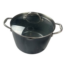 Tramontina 8qt stock for sale  Racine