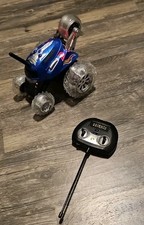 thunder tumbler for sale  Fayetteville