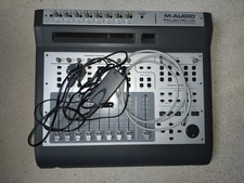 Audio projectmix audio for sale  WORTHING