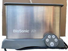 Coltene whaledent biosonic for sale  Tomball