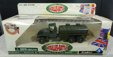 Solido batailles battles for sale  Columbus