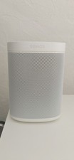 Sonos one gresille d'occasion  Lisieux