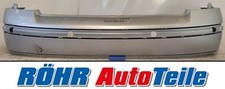 Passat 3bg limousine gebraucht kaufen  Cölbe