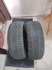 Firestone winterhawk pneumatic usato  Guardiagrele