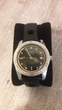 Montre automatic plongee d'occasion  Vallauris