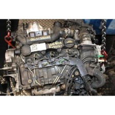 volvo v50 motore d4164t usato volvo v50 motore d4164t usato Bedizzole