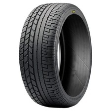 Pneumatici estivi pirelli usato  Marone