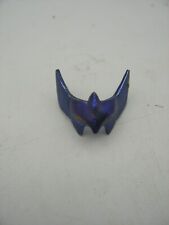1988 saint seiya d'occasion  Nogent-le-Roi