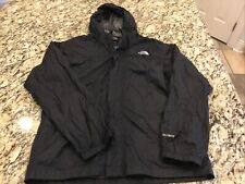 North face hyvent for sale  Denham Springs