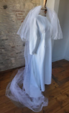 Robe mariée reps d'occasion  Albi