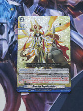 Cardfight vanguard bt03 for sale  Shipping to Ireland