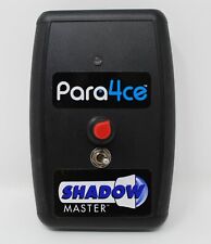 Para4ce shadow master d'occasion  Expédié en Belgium