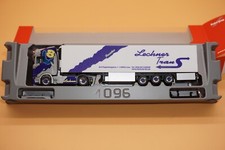Herpa spur 308861 gebraucht kaufen  Hamburg