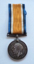 B.w.m rare 1st for sale  HOVE