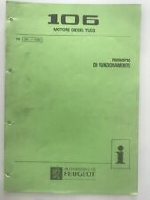Info servizio officina usato  Sciacca