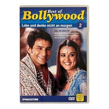 Best bollywood lebe gebraucht kaufen  Schneverdingen